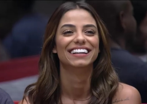 Brothers dão palpites no paredão e prêmio sobe para quase R$ 2 milhões