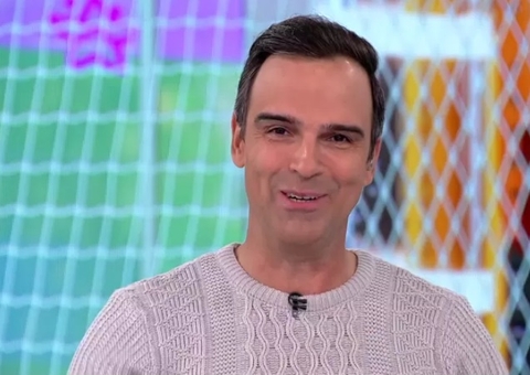 BBB23 terá paredão quádruplo e votação em grupos nesta semana