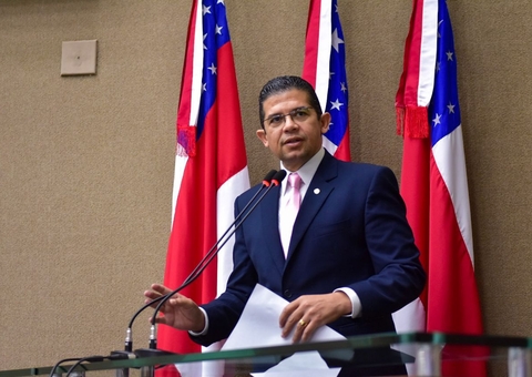 Deputado destaca as principais leis voltadas à proteção das mulheres no Amazonas