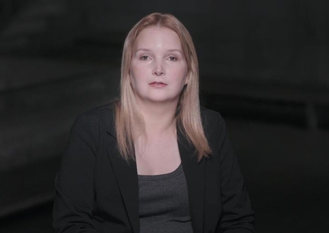 Justiça mantém liberdade de Elize Matsunaga após uso de documento falso