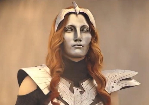 Live-action de Os Cavaleiros do Zodíaco ganha trailer eletrizante; assista