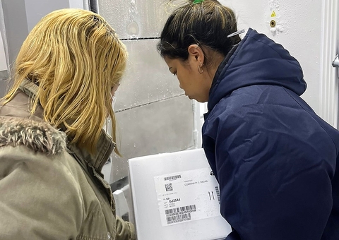 Amazonas registra 230 novos casos de Covid em 24h