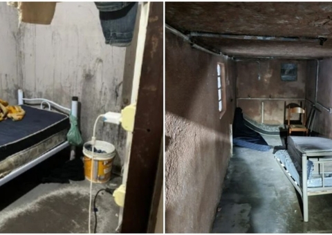 Vinícolas vão pagar R$ 7 milhões em indenizações por trabalho escravo