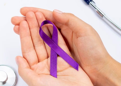 Região Norte é 'campeã' em casos de  câncer do colo do útero; exames e vacina previnem