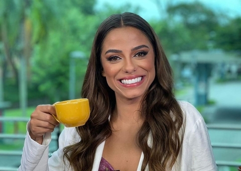 Boninho confirma Key Alves no intercâmbio com BBB México