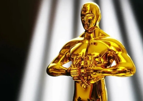 Saiba onde ver o Oscar 2023, que anuncia vencedores em cerimônia neste domingo