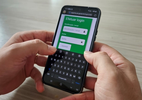 FVS oferta curso de monitoramento de pacientes com Leptospirose no Amazonas