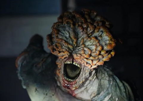 The Last of Us vai ganhar 2ª temporada com mais infectados, diz produtor