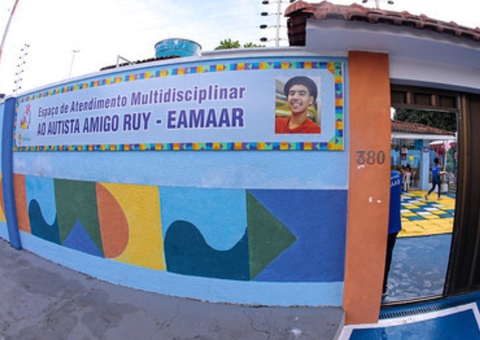 Ex-gestora de instituição é acusada de agressões a mães de crianças com TEA em Manaus