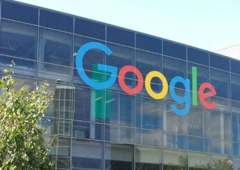 Gmail e Google Docs terão ferramenta de IA que escreve textos no lugar dos usuários