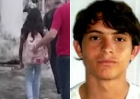 Menina de 12 anos é sequestrada no RJ e levada ao Maranhão por homem que conheceu no TikTok