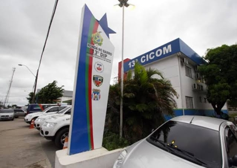 Grupo criminoso responsável por mais de 200 abortos clandestinos é preso em Manaus