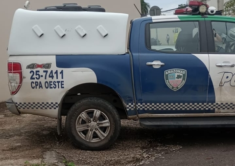 Ameaça de massacre em colégio particular de Manaus assusta alunos e pais 