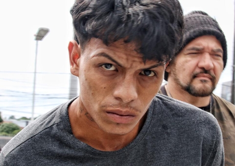 Vigilante foi morto ao se envolver com ex-namorada de membro de facção em Manaus