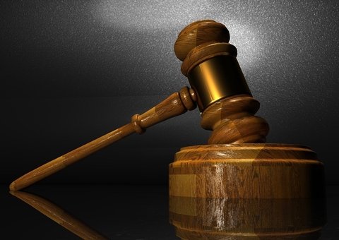 Vendedora que era humilhada por gerente em loja de Manaus é indenizada