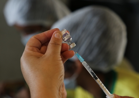 Em 24 horas, Amazonas registra 89 novos casos e nenhum morte por Covid