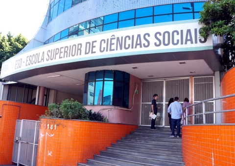 PGE divulga local de provas para Programa de Residência Jurídica