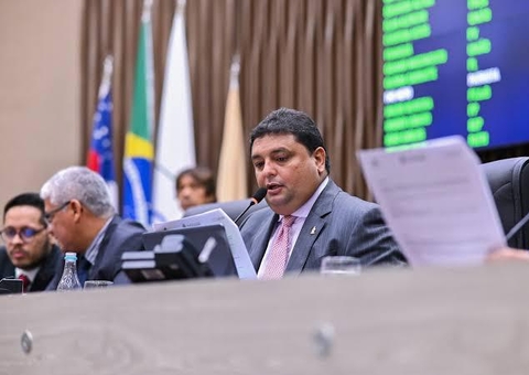 PL que proíbe instalação de medidores aéreos em Manaus será votado em plenário nesta quarta