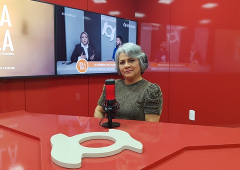 Rinite e sinusite? O Leia a Bula fala sobre as doenças de épocas chuvosas