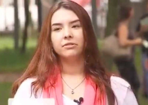 Aluna da USP acusada de desviar dinheiro de formatura é denunciada por estelionato