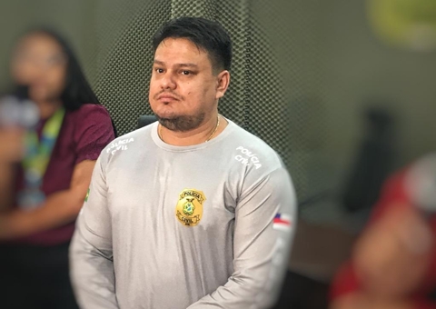 Grupo preso por roubar dinheiro de idosos é preso no Amazonas; vítima morreu depressiva após cair em golpe