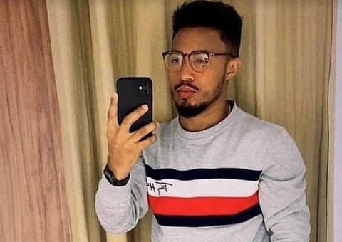 Polícia divulga inquérito sobre caso de estupro na Renner em Manaus nesta sexta