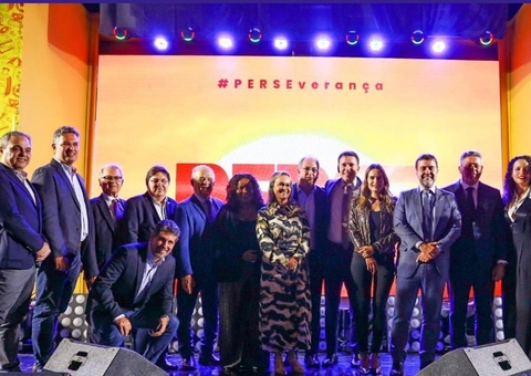 ABRAPE: a união pelo turismo de eventos