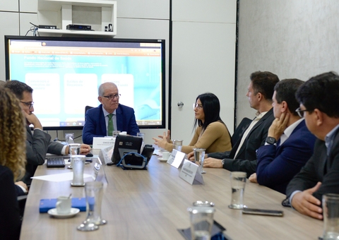 Manaus é prioridade do novo ‘Mais Médicos para o Brasil’, diz Ministério da Saúde