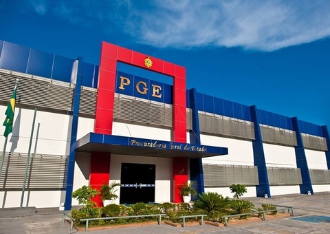 Provas para Programa de Residência Jurídica da PGE-AM acontecem neste domingo