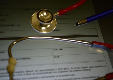 ANS suspende comercialização de 32 planos de saúde