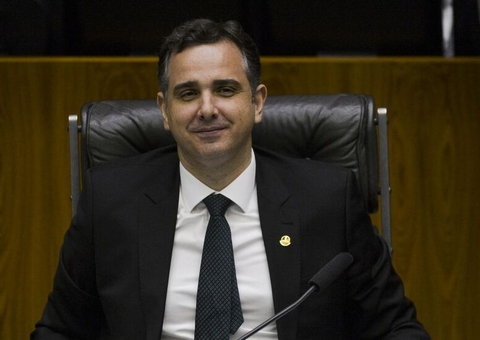 Pacheco apresenta projeto de nova Lei do Impeachment; saiba o que muda