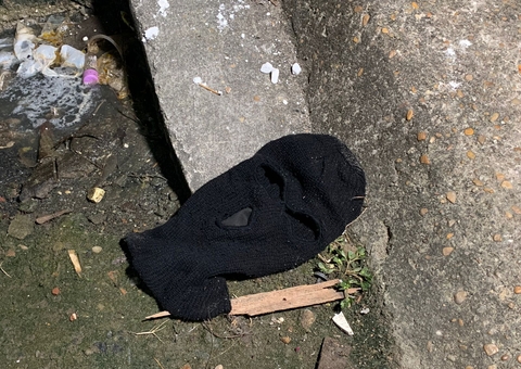 Homem tem casa invadida e é executado em Manaus