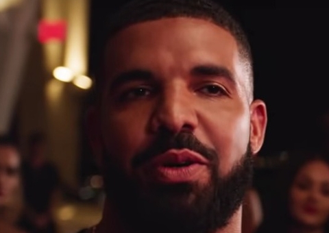 Drake cancela show no Lollapalooza horas antes da apresentação