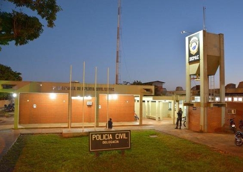 Mulher rejeita sexo com marido e tem parte da língua arrancada 