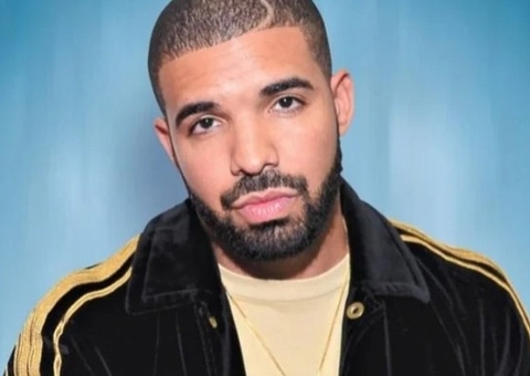 Drake é flagrado em noitada em Miami antes de cancelar show no Lollapalooza