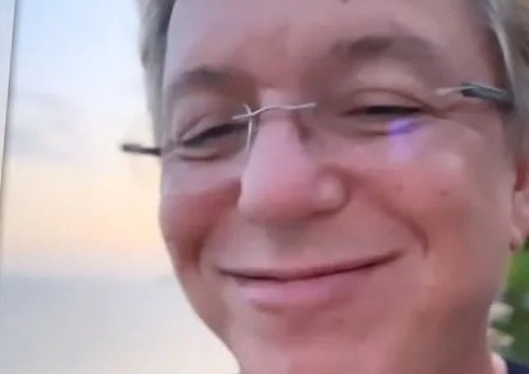 ‘Fogo no parquinho’: Boninho anuncia novidade para o Paredão de hoje no BBB 23