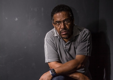 Sociólogo diz que cultura do ódio na sociedade estimula o aumento da violência