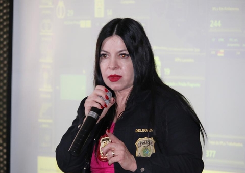 Operação prende 6 suspeitos de feminicídios e violência doméstica em Manaus