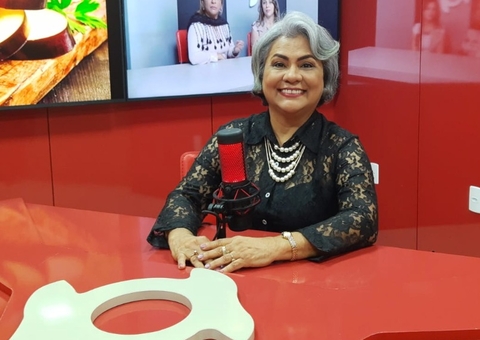 Leia a Bula: Conheça os alimentos que desintoxicam o organismo