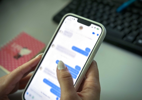 Saiba o que é e como não cair no 'golpe do amor', que circula na internet