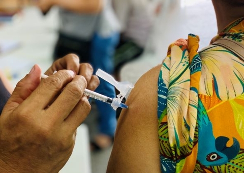 Covid-19: Amazonas já tem 14.466 mortes e 635.650 infectados pelo vírus