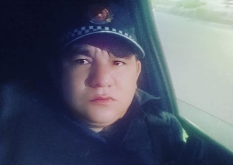 Cabo da PM foi morto por "enquadrar"  traficante em bar, diz presidente da APPBMAM