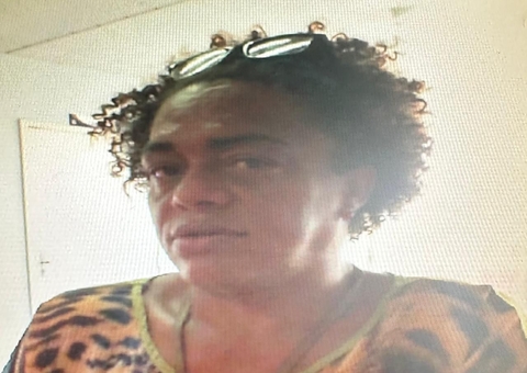 Polícia procura pai de santo que ajudou esposa a encomendar morte de motorista em Manaus