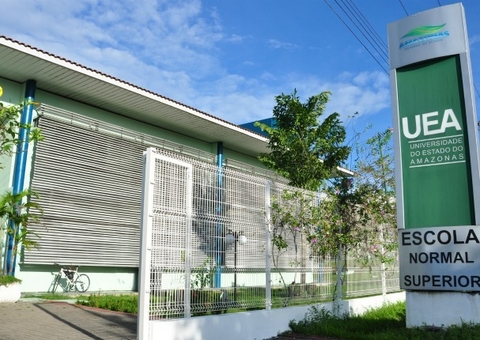 Curso de Libras gratuito é ofertado por projeto de extensão da UEA