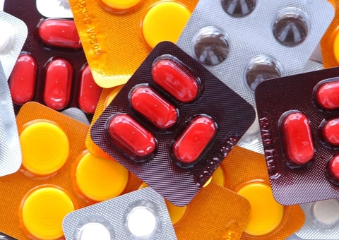 Governo autoriza aumento de 5,6% no preço de remédios