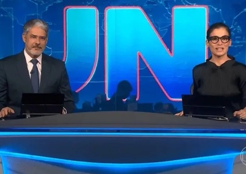 Globo vai demitir jornalistas com altos salários: "incompatíveis com o mercado"