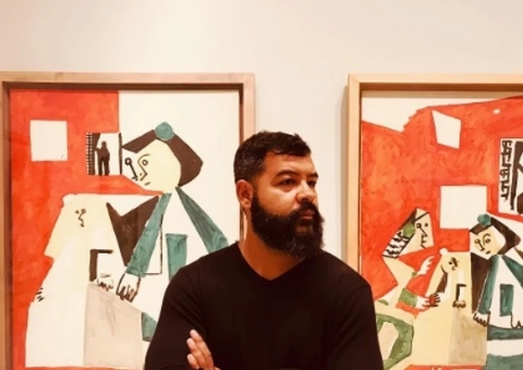 Policial penal é preso após morte de torcedor do Fluminense no RJ