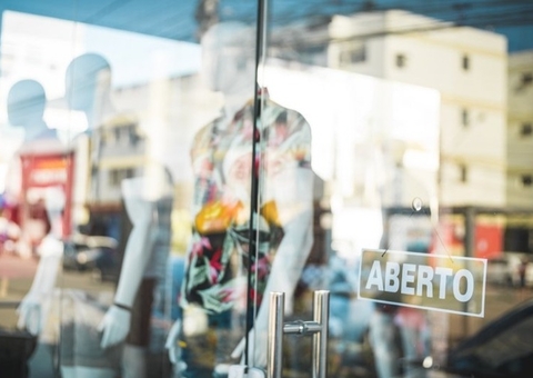 Confira o horário de funcionamento do comércio na Semana Santa em Manaus