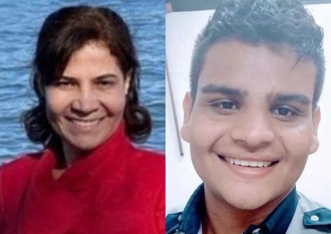 Justiça concede liberdade a suspeito de assassinar servidora do TRT em Manaus