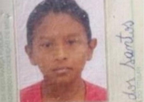 Preso suspeito de ajudar na fuga de assassinos de PM em bar de Manaus